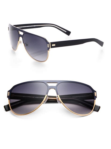 mens dior sunglasses ioffer|christian Dior men sunglasses.